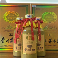 厦门九鑫高价求购烟酒茶 