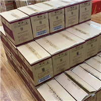 厦门海沧区高价回收茅台 