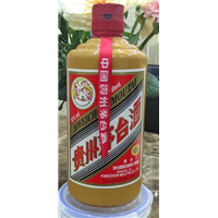 厦门哪里有茅台回收