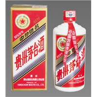 惠安茅台回收