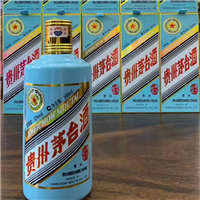 厦门高价烟酒收购价格 