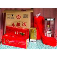 水头回收礼品