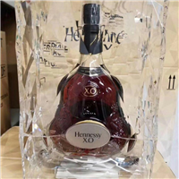 厦门较大烟酒回收 