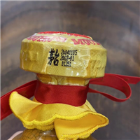 海沧区烟酒回收 