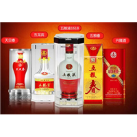 晋江回收烟酒