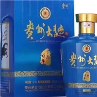 厦门飞天茅台回收公司 