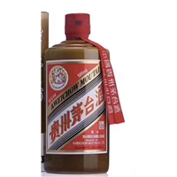 厦门回购茅台 