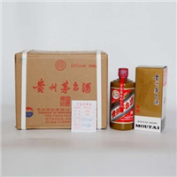厦门回收礼品