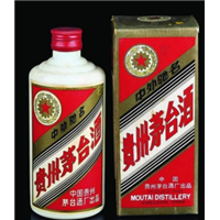 晋江茅台回收