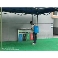 重庆灭鼠公司