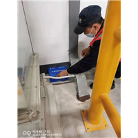 重庆灭鼠公司
