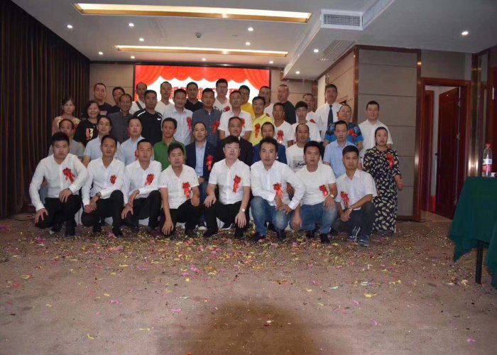 奉节县灭白蚁灭跳蚤公司