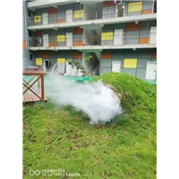 重庆灭鼠公司电话