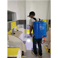 重庆灭老鼠公司电话