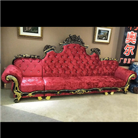 优质家具 