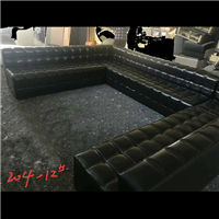 优质家具
