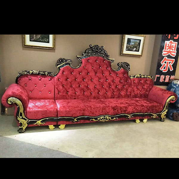 优质家具 