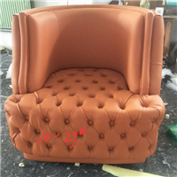 优质家具 