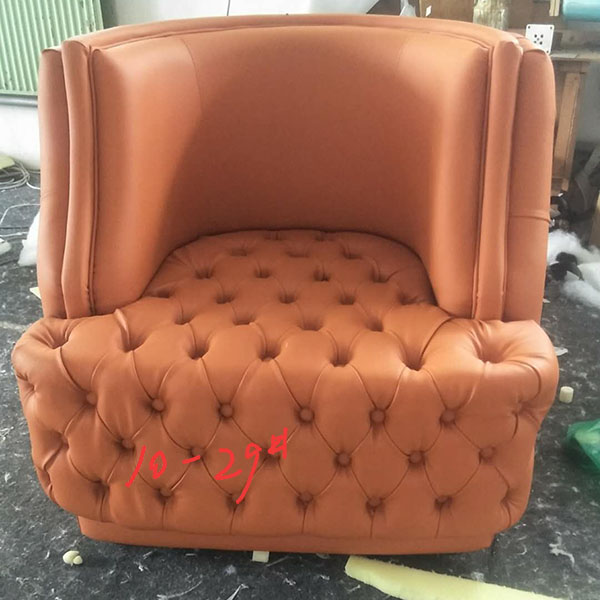 优质家具 