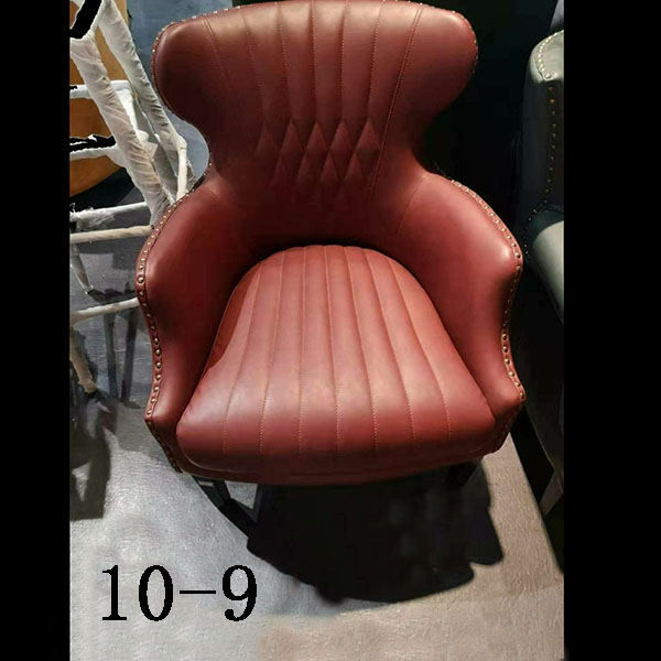 优质家具 