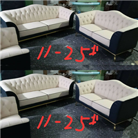 优质家具 
