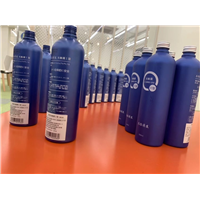 丽水除甲醛施工产品