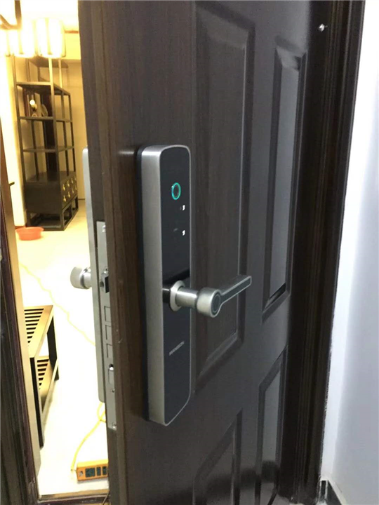 陇县开锁公司电话
