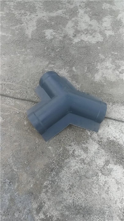 树脂瓦价格