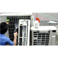 慧水水电安装