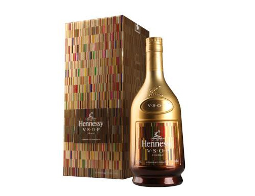 荔湾登门回收洋酒荔湾回收轩尼诗洋酒价格 