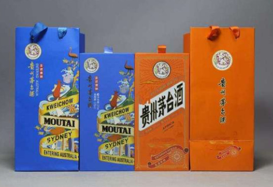 海珠高价回收茅台酒海珠茅台酒回收市场价格 