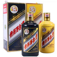 番禺回收茅台酒价格今日提高 