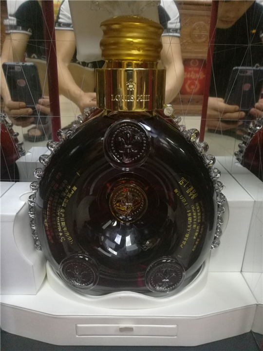 白云回收洋酒商家在哪,白云回收洋酒商家电话
