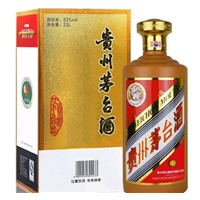越秀回收茅台酒多少钱飞天茅台酒回收报价 