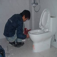 杭州智能马桶维修