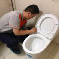 杭州马桶维修师傅电话 