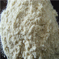 新疆木屑砂光粉