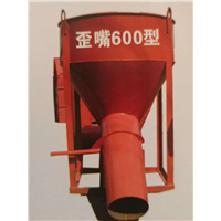 钢筋机械