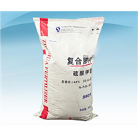昆明化肥批发 