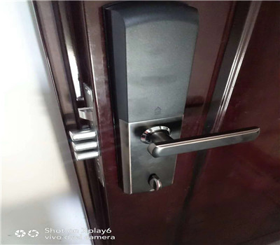 额敏开锁换锁哪家正规