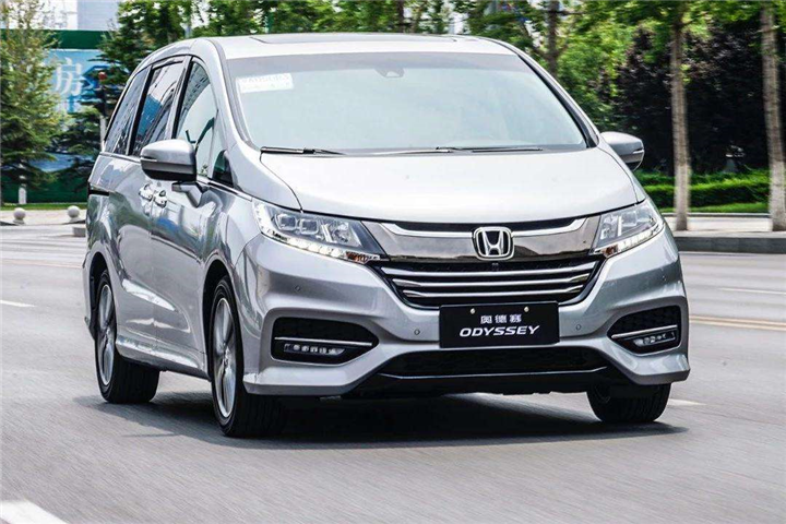 龙岩到厦门拼车多少钱