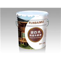新疆高级木蜡油 