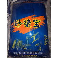云南砂浆 