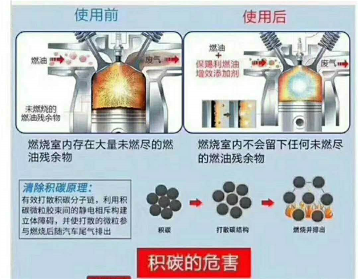 孟村回族自治县立瑞汽车修配门市部 