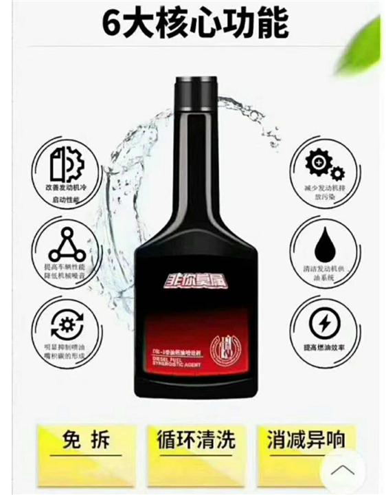 孟村回族自治县立瑞汽车修配门市部 