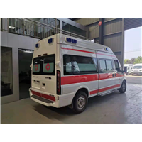 三沙救护车转院 ，三沙救护车接送