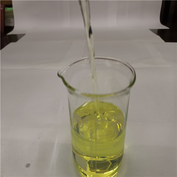 中山柴油价格 
