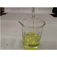 肇庆柴油直销