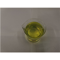 广州柴油价格