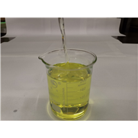 东莞柴油厂家